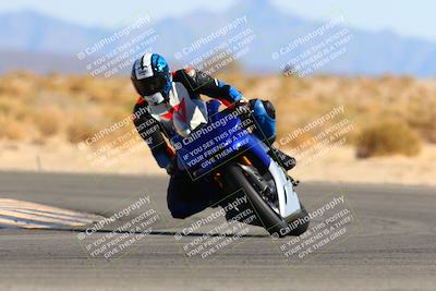 media/Feb-12-2022-SoCal Trackdays (Sat) [[3b21b94a56]]/Turn 16 (125pm)/